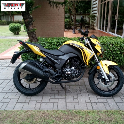 CR5 200